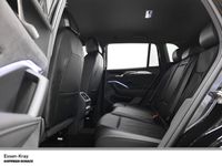 Volkswagen Tiguan - Vorschau Bild 13