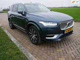 Volvo XC90 2.0 T8 AWD Inscription PANO HARMAN KARDON * - Volvo: Allradantrieb