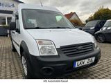 Ford Transit Connect Kastenwagen lang Tüv neu - Ford Transit: Kastenwagen