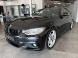 BMW 430i Gran Coupe M-Sport Shadow-Line - BMW 430: Coupé, Gran