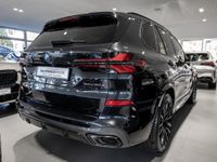 BMW X5 - Vorschau Bild 5
