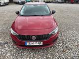 Fiat Tipo More - Fiat Tipo Gebrauchtwagen in München