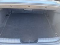 BMW Z4 - Vorschau Bild 14