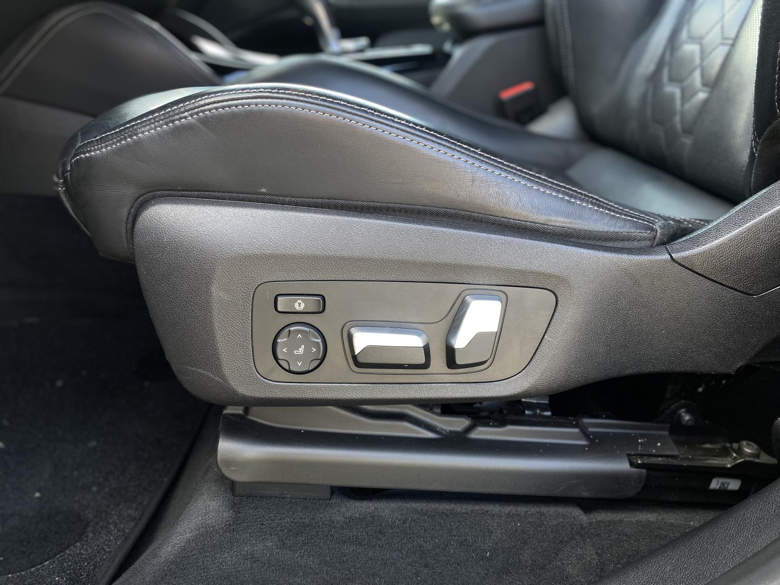 BMW X4 Competition PA HUD LCProf DAB, миниатюра 24