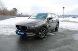 Mazda CX-5 Sports-Line AWD BOSE 360° Head-Up Navi LED - Mazda CX-5 in Nürnberg