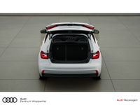 Audi A1 - Vorschau Bild 7