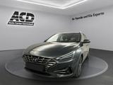 Hyundai i30 Kombi 1.6 CRDI 48V Prime *E-SITZE*NAVI*1.HAN - Hyundai i30 mit Diesel-Antrieb: 1.6