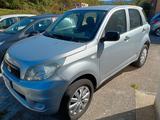 Daihatsu Terios 1.5 4WD B Easy Green Powered - Daihatsu Terios Kombi Gebrauchtwagen