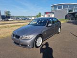 BMW 318 i Lim.  Automatik / 107.900 km / Tüv Neu - BMW 3er Reihe aus 2010
