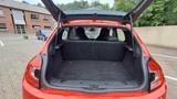 Renault Twingo  - Renault Twingo von privat