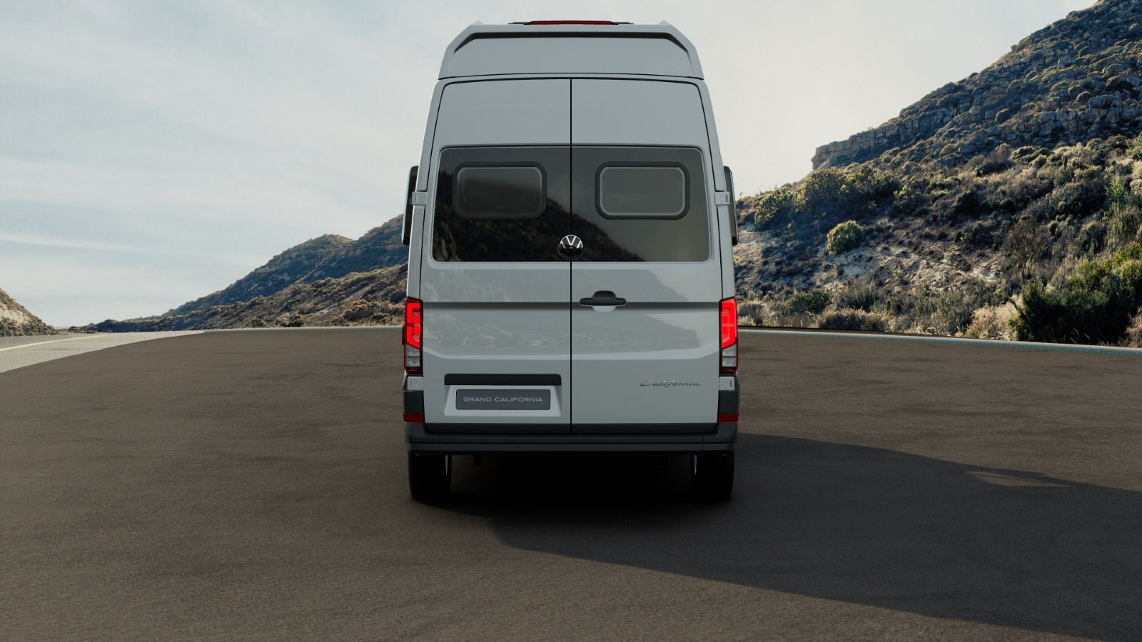 Volkswagen Andere - Bild 5