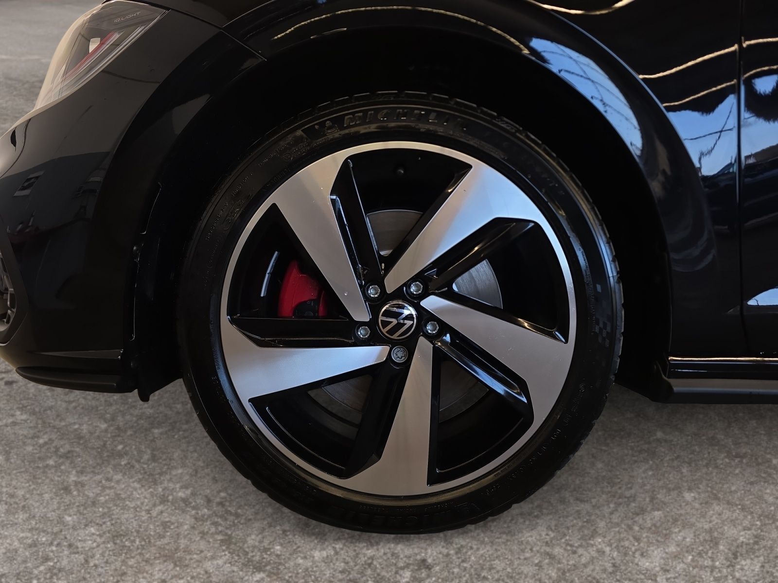 Volkswagen Polo - Bild 15