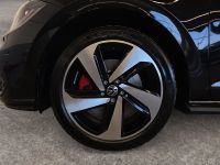 Volkswagen Polo - Vorschau Bild 15