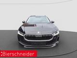 Skoda Superb Combi 1.5 TSI DSG Selection MATRIX AHK AC - Skoda Superb in Osnabrück