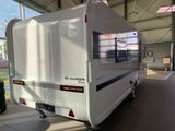 Adria Adora 572 UT ALDE 26 + 99Jh. Jubiläumspaket - Offers matching your search criteria