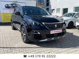 Peugeot 5008 Allure*Garantie*Scheckheftgepflegt*7 Sitzer - Peugeot 5008 Gebrauchtwagen