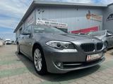 BMW 520d Touring HeadUp Xenon PDC  PANO NAVI - BMW 520 aus 2012