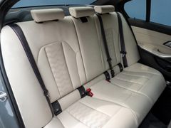 BMW M3 – 29 / 33