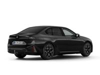 BMW i3 - Vorschau Bild 3
