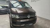 Volkswagen T6 Multivan Comfortline Navi Klima SHZ Kamera - VW T6 Multivan Gebrauchtwagen in Essen