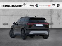 Jeep Compass - Vorschau Bild 2