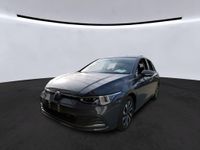 Volkswagen Golf - Vorschau Bild 2