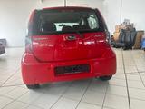 Subaru Justy 1.0 Active - Subaru Justy Gebrauchtwagen