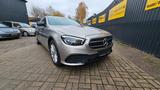 Mercedes-Benz E 220 Night Paket Kamera LED 4Matic Avantgarde - Mercedes-Benz E 220 in Bochum