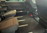 Mercedes-Benz V 220 d Aut. EDITION lang EDITION / Campingbett - : Kleinbus, Camping