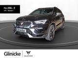 Cupra Ateca 1.5 TSI DSG Full Link RFK Sitzheizung - Cupra Ateca Neuwagen