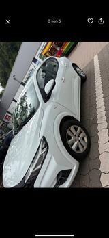 Dacia Sandero TCe 100 ECO-G Comfort Comfort - mit LPG-Antrieb: Weiß, Limousine
