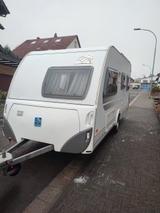 Knaus Tabbert Südwind - Knaus Südwind