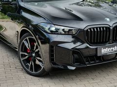 BMW X5 – 7 / 35