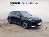 BMW iX1 - Vorschau Bild 9