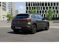 Mercedes-Benz EQA 250 AMG-Sport/LED/Cam/Pano/Night/Distr/Keyl