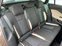 SKODA Kamiq 1.0 TSI DSG Style 2HD SHZ NAV DAB KAM LED bei Autohaus Landmann & Maier OHG