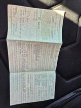 Mercedes-Benz A 170 AVANTGARDE Avantgarde - Mercedes-Benz A 170: Avantgarde