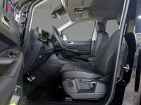 Volkswagen Caddy - Vorschau Bild 8