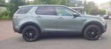 Land Rover Discov Sport Luxury/voll Scheckheft/1. Hand/ACC - Land Rover Discovery Sport in Essen