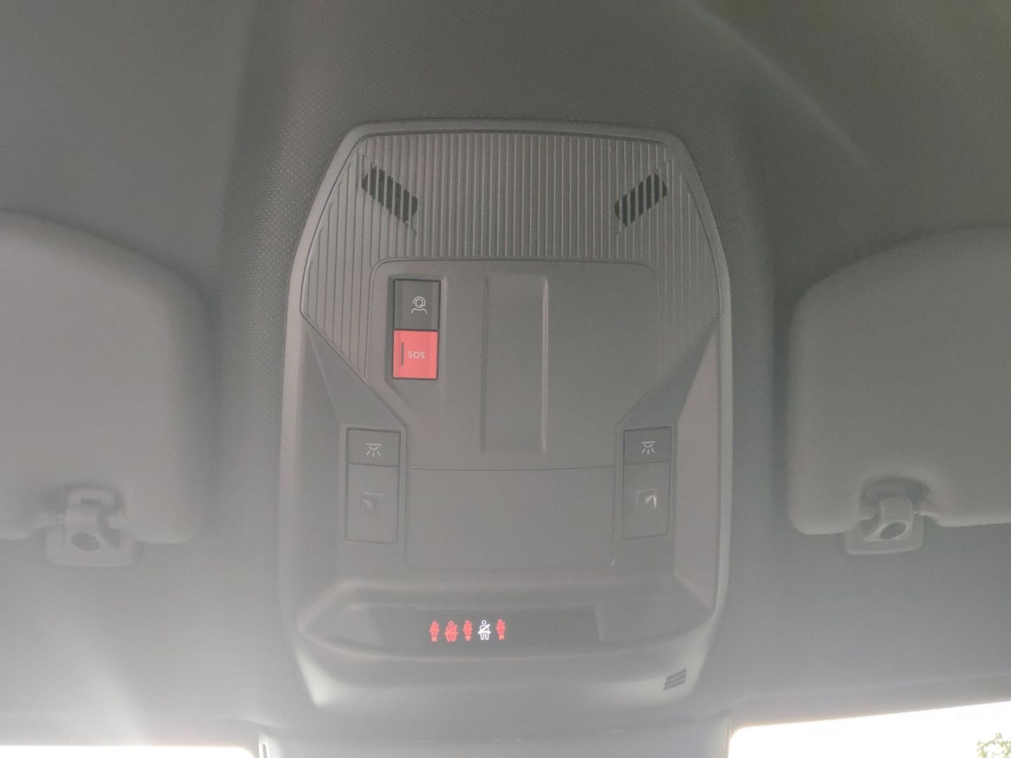 Opel Astra - Bild 25
