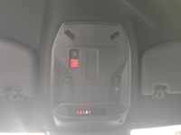 Opel Astra - Vorschau Bild 25