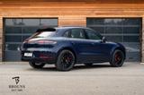 Porsche Macan GTS 381PS  1.Hd | MwSt | Kamera | Spur - Porsche Macan in Aachen