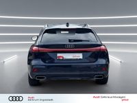 Audi A5 - Vorschau Bild 7