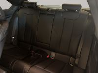 BMW 220 - Vorschau Bild 9