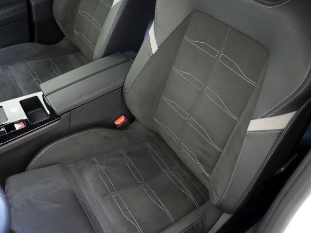 Astra L ST GS CDTI AT+AHK+LED MATRIX+NAVI+360 GR