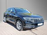 Volkswagen Touareg 3.0 TDI DSG 4Motion Atmosphere 20" LM AH - Volkswagen Touareg: 2.0