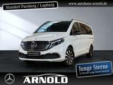 Mercedes-Benz EQV 250 Lang Navi Pano 360° LED ILS Tisch-P. SHZ - Mercedes-Benz EQV Jahreswagen