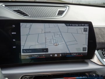 BMW X1 - 11