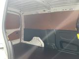 Citroën Berlingo Kasten Club XL L2 Fernlichtass. Temp Te - Citroën Berlingo l2