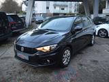 Fiat Tipo Tipo Kombi 1.4 16V Easy*Navi*Sitzheizung*PD - Fiat Tipo in Duisburg